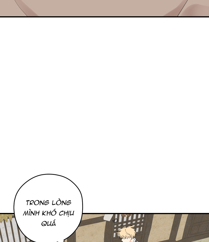 đường hoa liên kiều rơi chapter 23 31