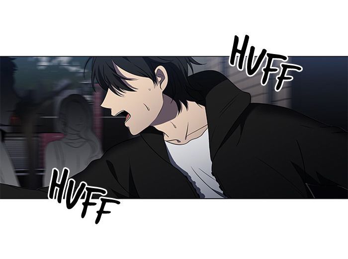 it's mine chapter 5 74