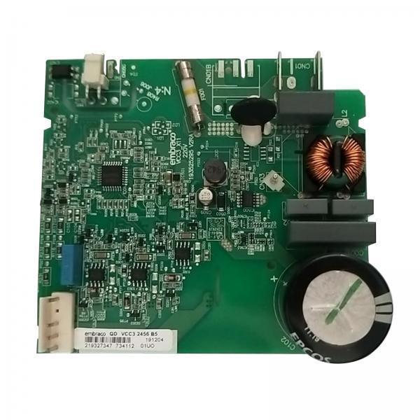 3x for Refrigerator 2456 95 Control Driver Board