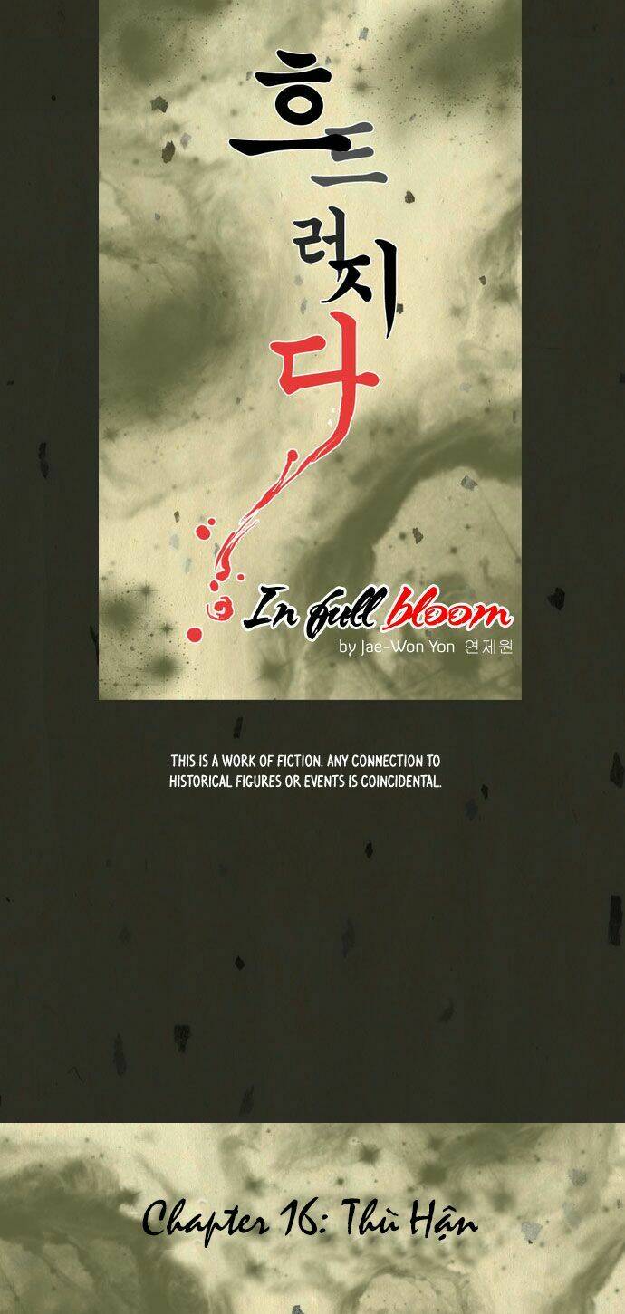 in full bloom chapter 16 9