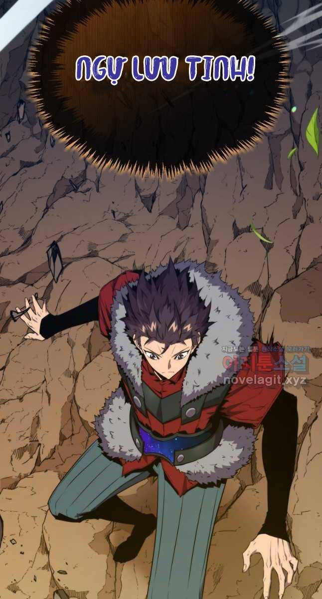 tôi thăng cấp trong lúc ngủ chapter 70 19