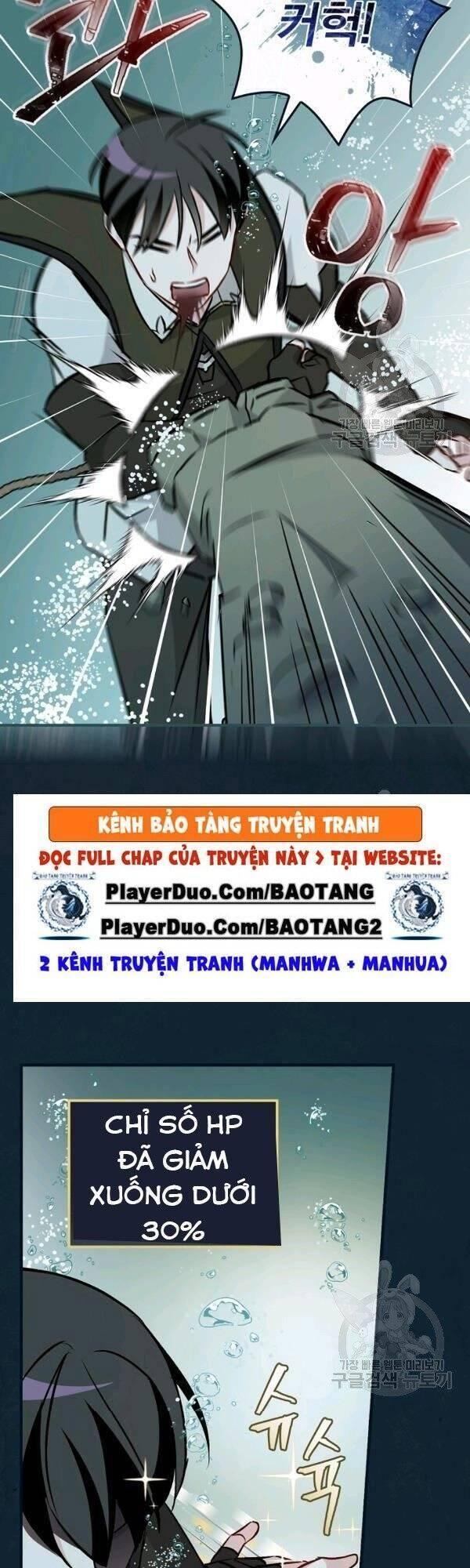 tôi lên cấp chỉ bằng cách ăn chapter 69 51