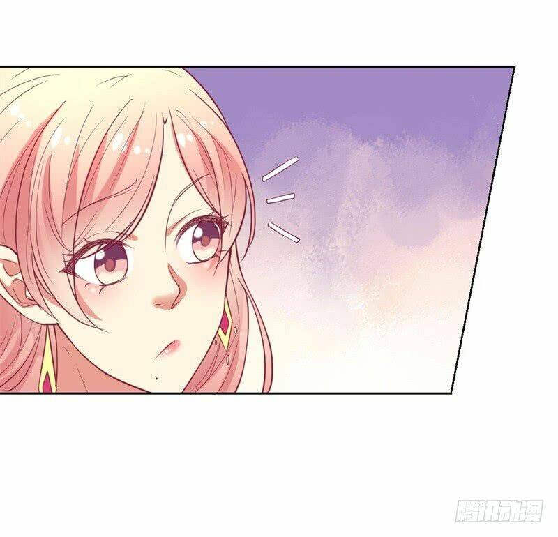 ngạo kiều tổng tài sủng điềm thê chapter 9 6