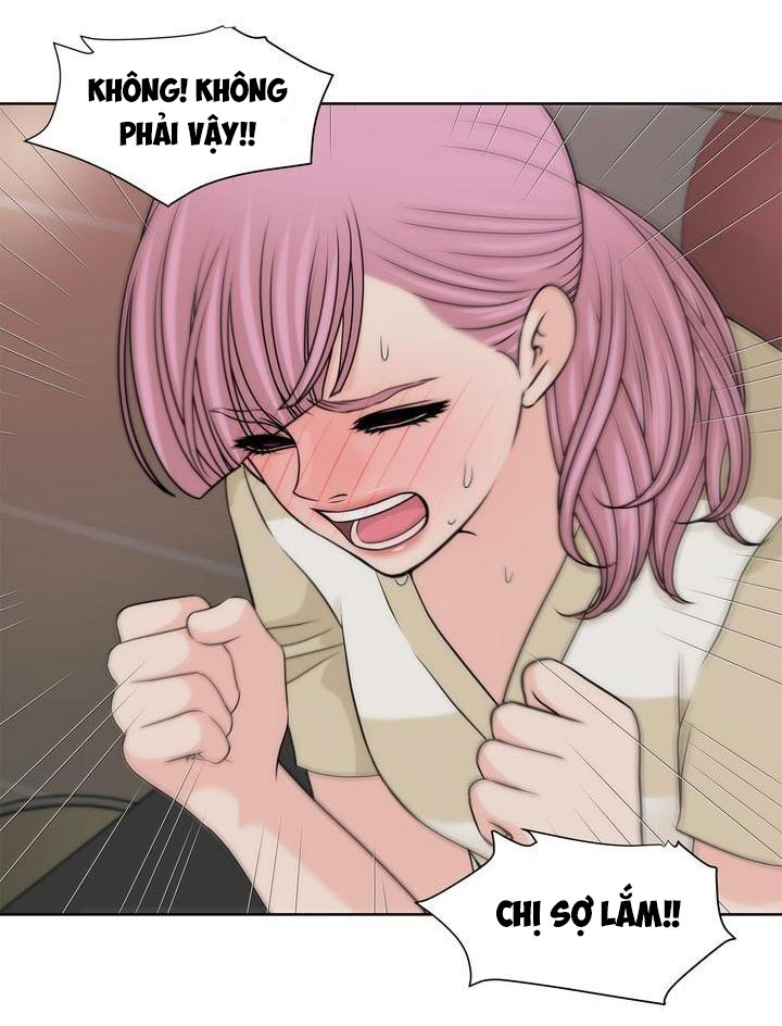 người đàn ông của tôi chapter 108.1 14