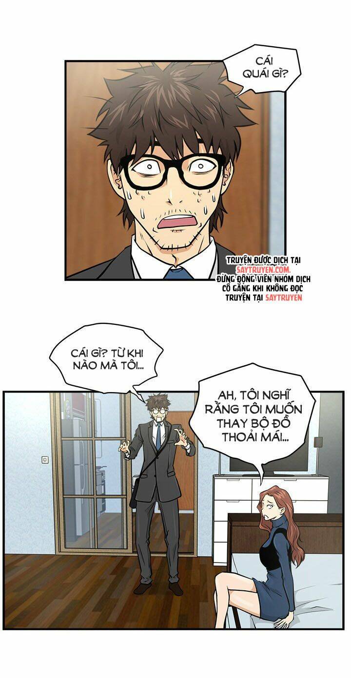 mr kang chapter 3 36