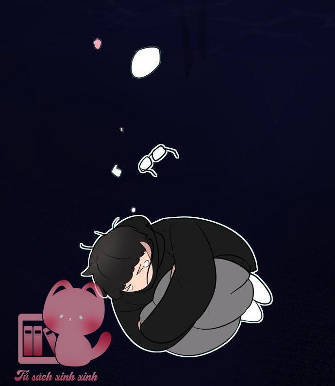 trend yêu đương 2023 chapter 6 44