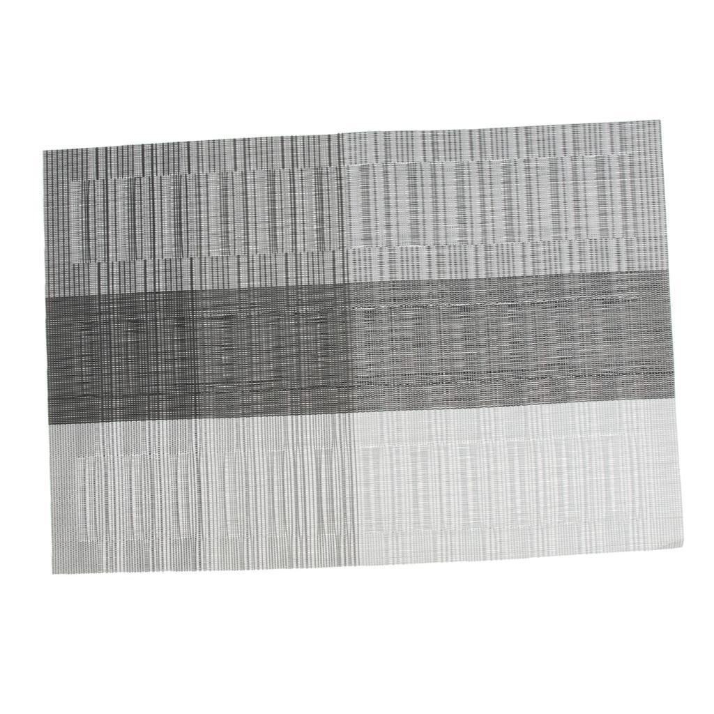 Stylish Dining Table Mats Placemats Dining Table Placemat Serving Pads