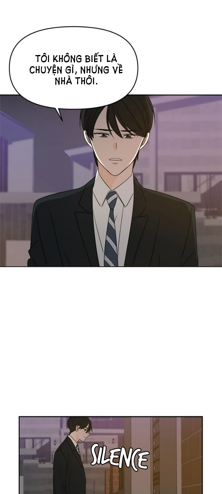 hẹn gặp anh ở kiếp thứ 19 chapter 64 5