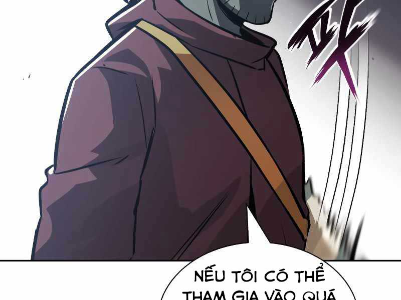 Quý Tộc Lười Biếng Lột Xác Thành Thiên Tài Chapter 46 - Next Chapter 47