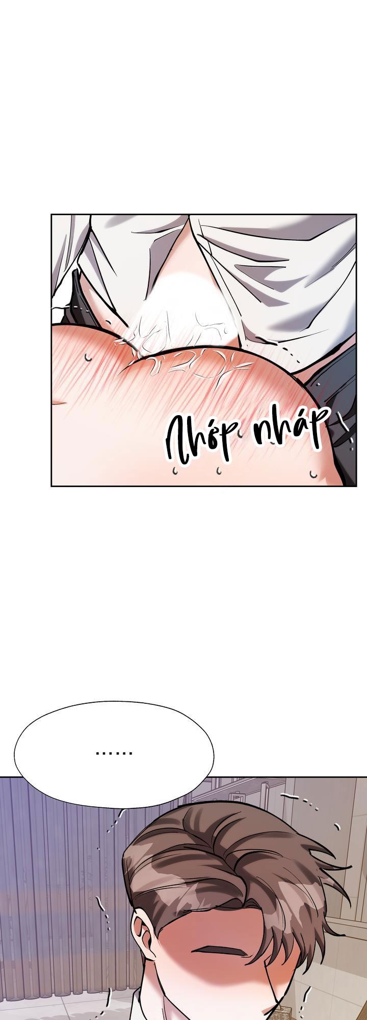 times up chapter 27 34