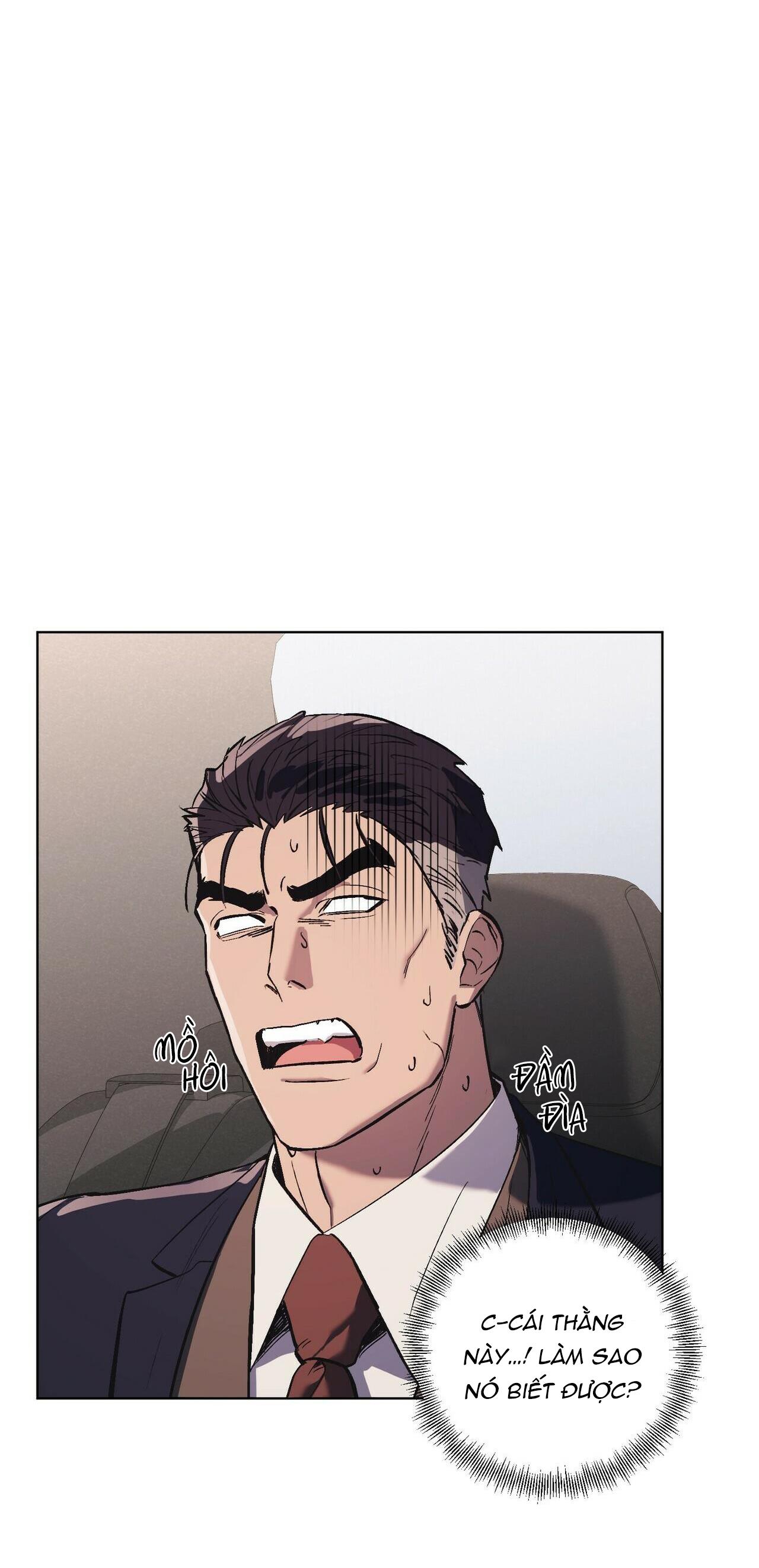 làm dâu nhà tài phiệt họ kang chapter 26 2