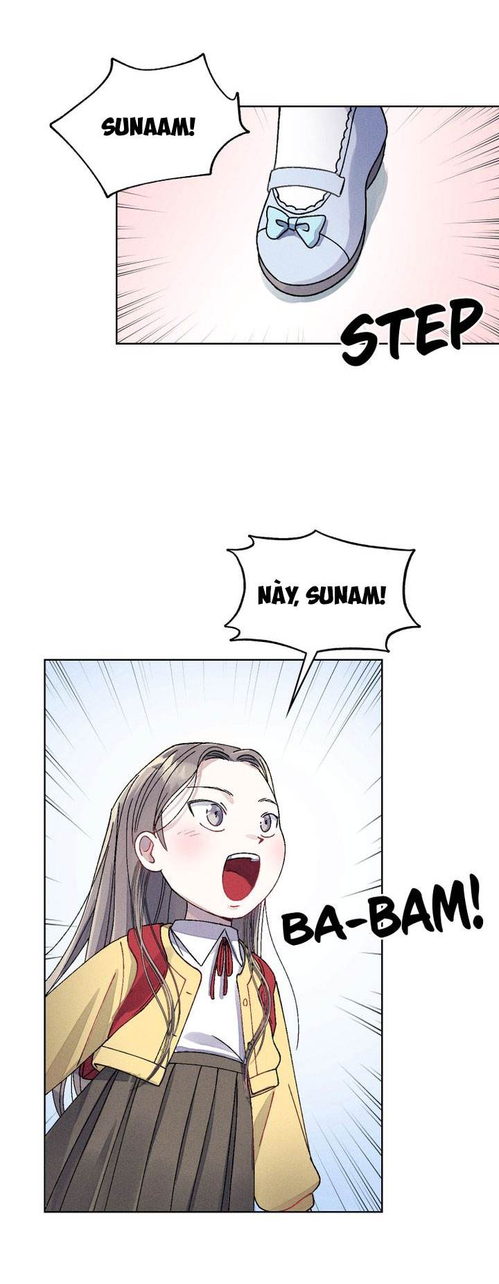 nếu tôi là bạn chapter 14 2