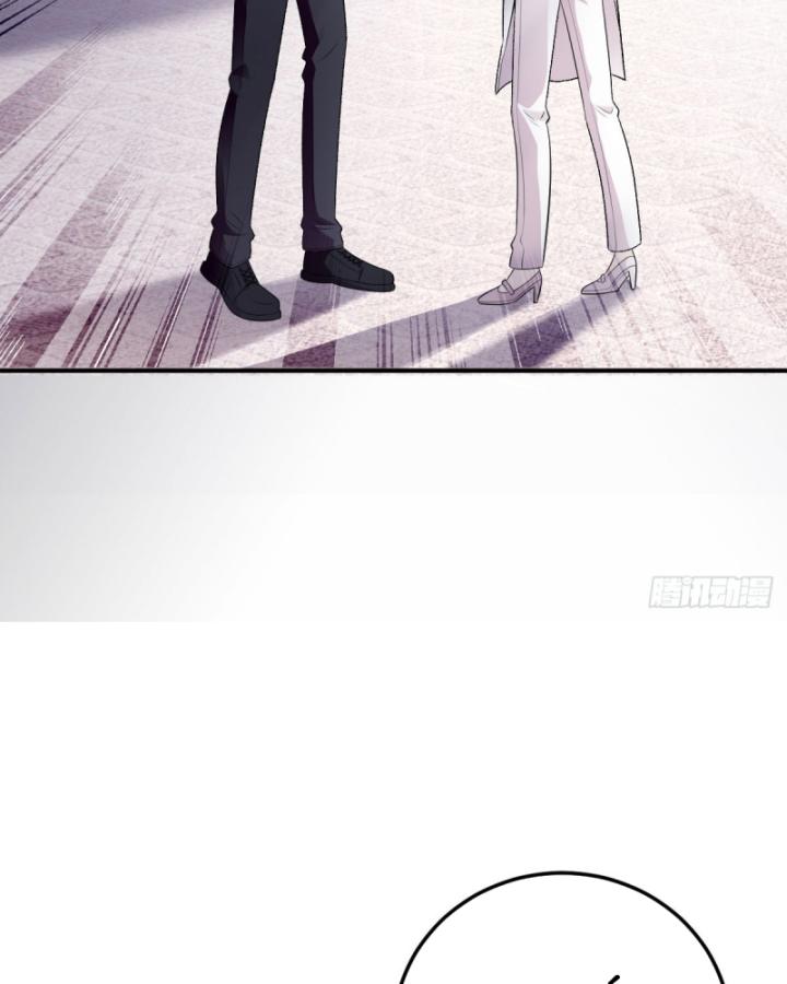 con lười tiên sinh, mau lăn đi! chapter 4 46