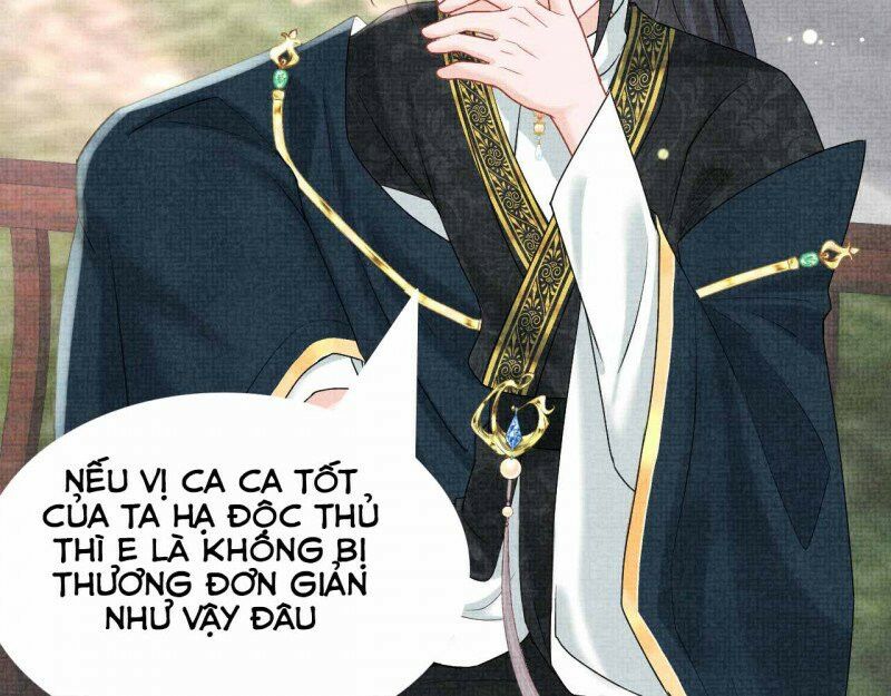 nhóc con người cá 3 tuổi rồi chapter 202 40