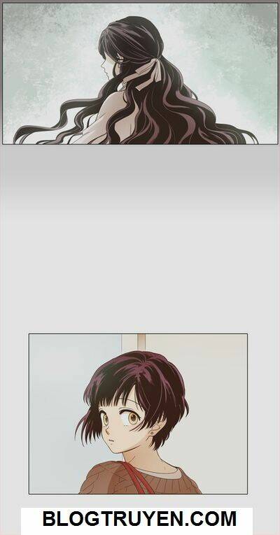 moonrise during the day chapter 1 8