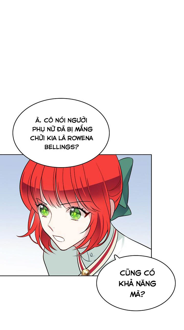 thanh tra của muiella chapter 100 52