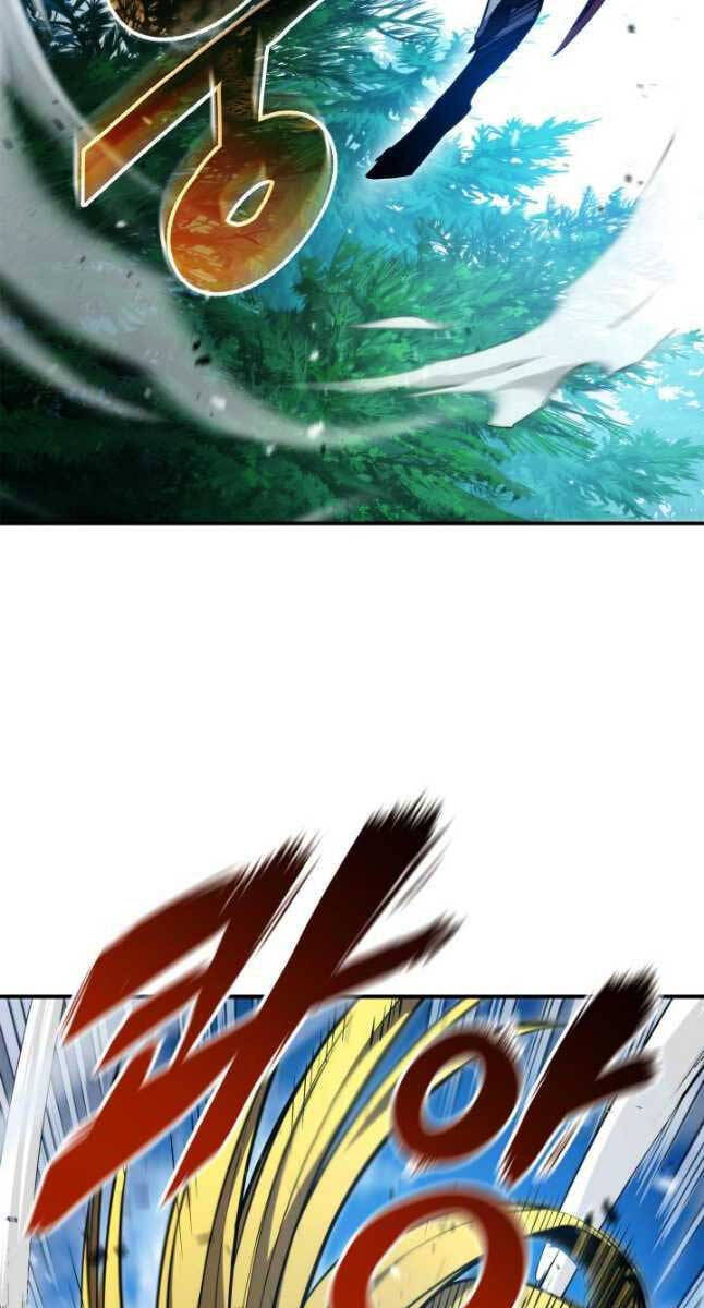 huyền thoại game thủ - tái xuất chapter 107 25