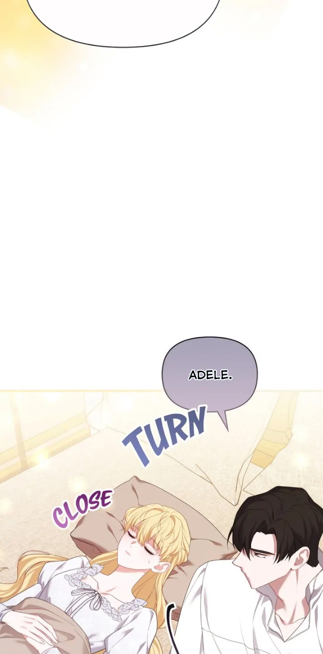 màn đêm tối của adeline chapter 77 56