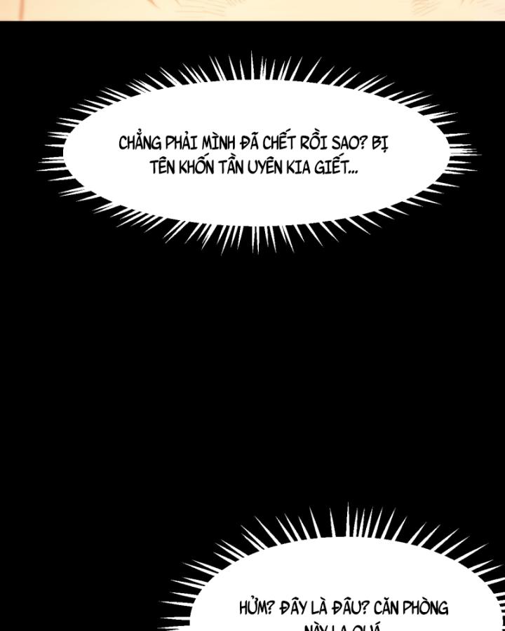 sau khi ta chết hoá thân thành thiên ma võ đạo chapter 3 65