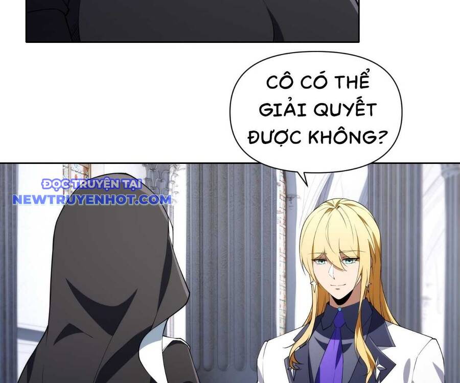 ta xây dựng đế quốc công nghiệp trên đại lục ma pháp chapter 8 57