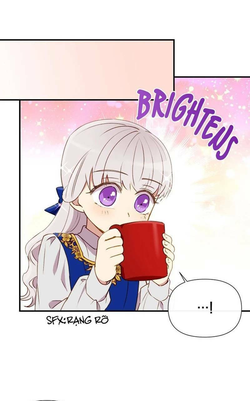 khế ước của nữ công tước quái vật chapter 21 13