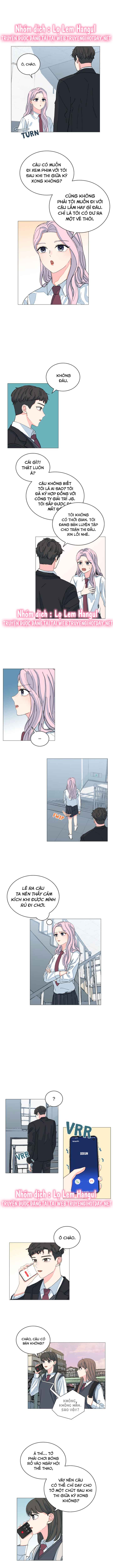 lọ lem hangul coming soon chapter 35 2