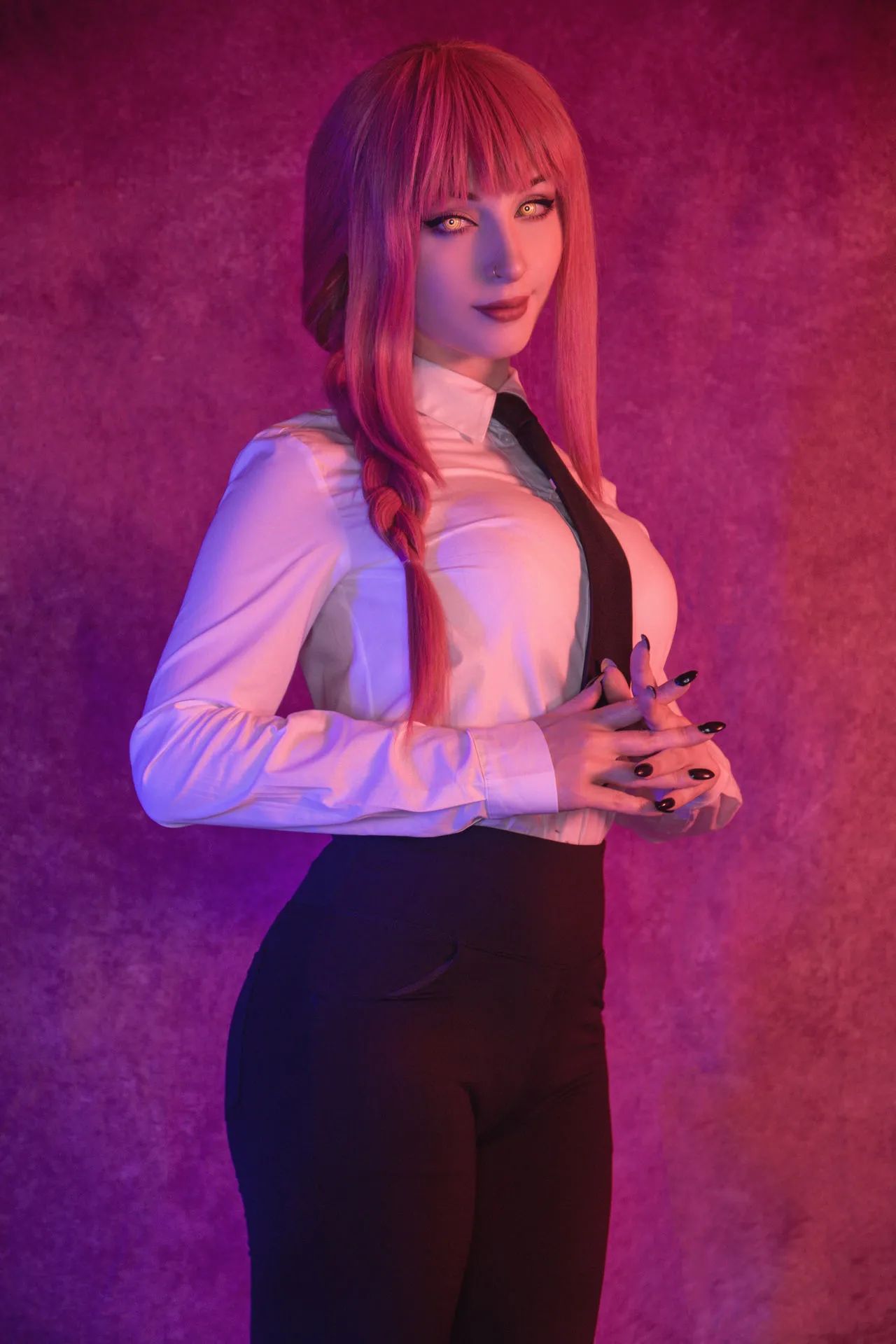 hình cosplay chapter 241 4