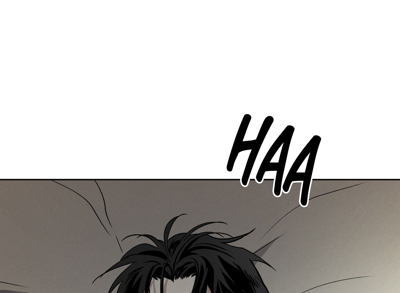 chàng giao pizza và gold palace chapter 44 186