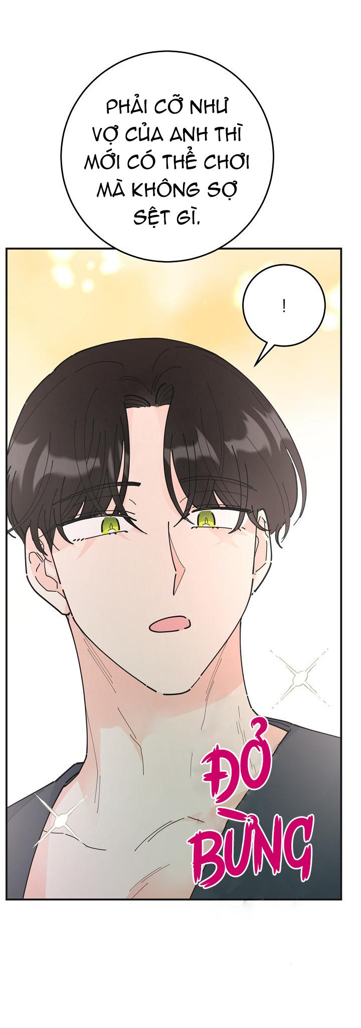 ác nữ tiểu thư chapter 90 22