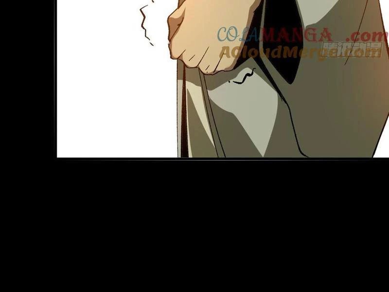 không cẩn thận, lưu danh muôn thủa chapter 96 77