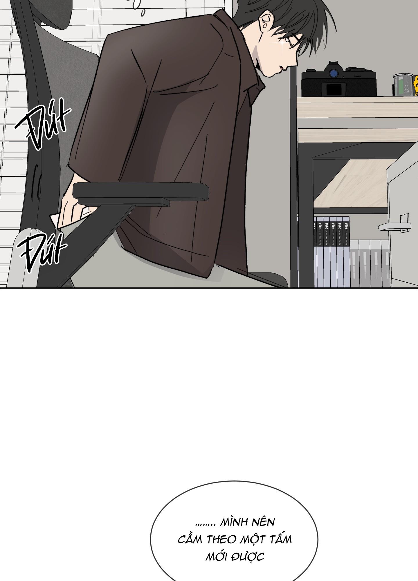 missing romance chapter 4 24