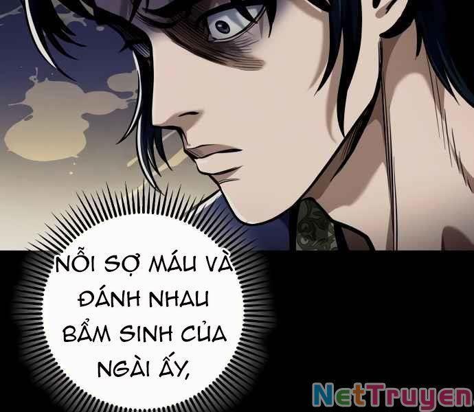 con trai út nhà ha buk paeng chapter 6 133
