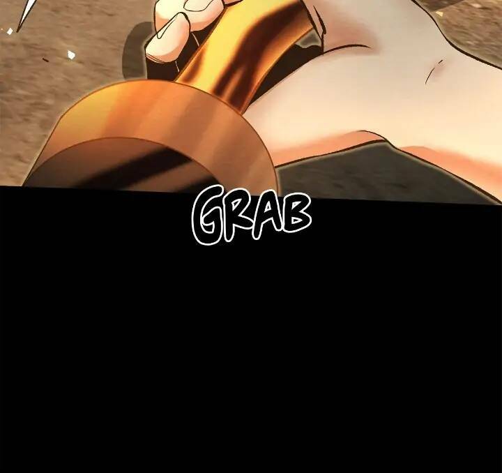 Hoàng Tử Rắc Rối chapter 13.2 37