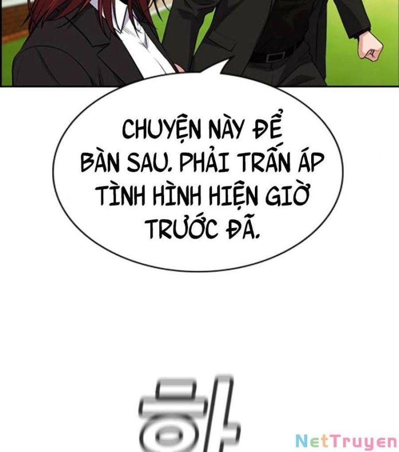 giáo dục chân chính chapter 110 10