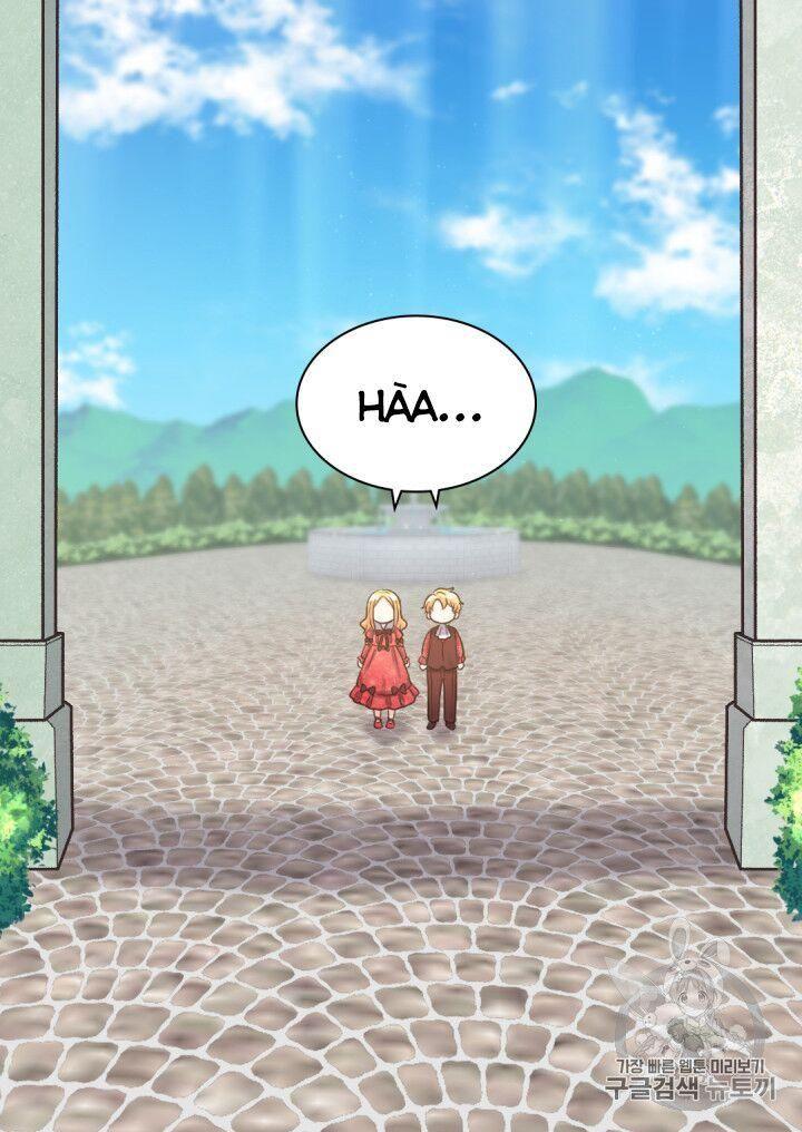 Sinh Đôi Xuyên Không Chapter 15 7