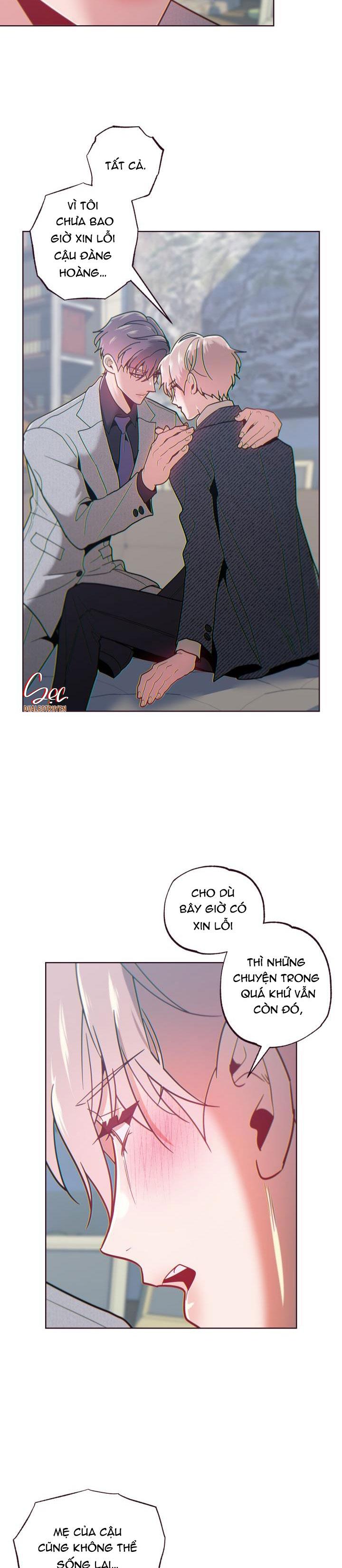 falling down chapter 35 12