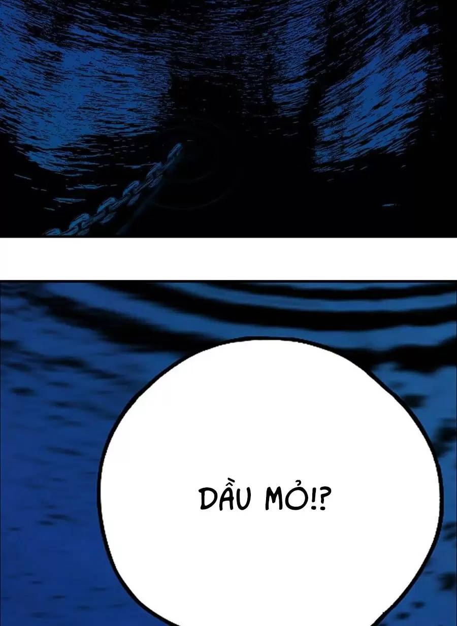 sở ô chapter 18.1 29