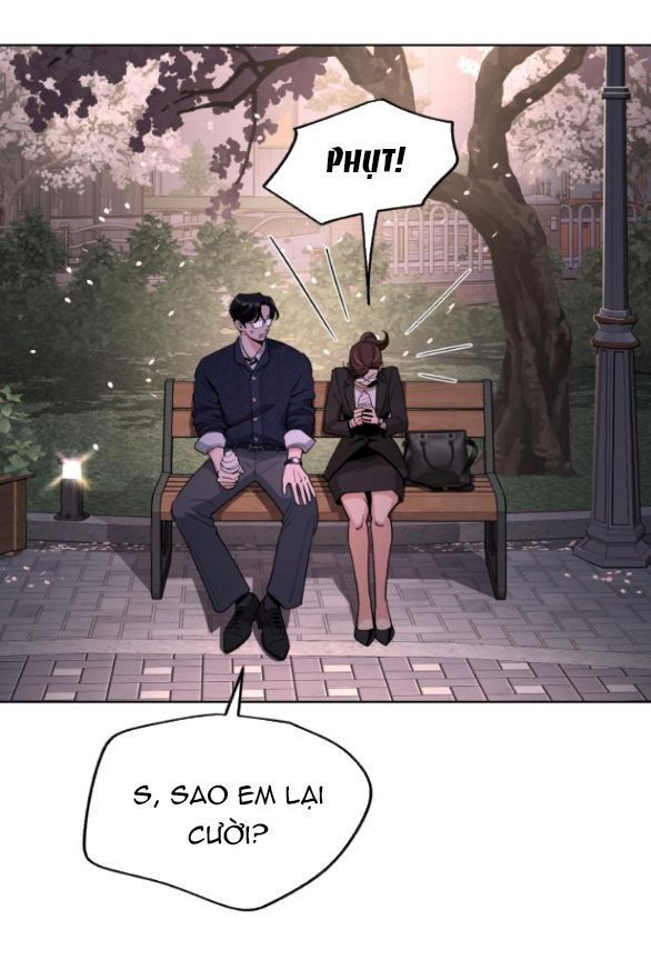 Tình Yêu Của Ik Seob chapter 62.2 2