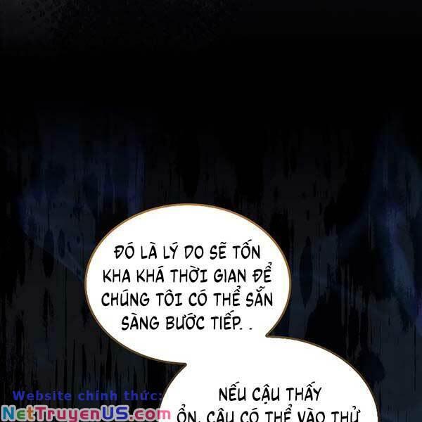 tôi thăng cấp trong lúc ngủ chapter 87 129