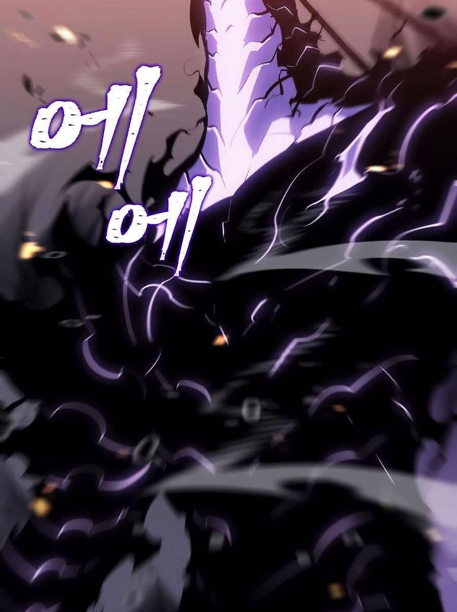 solo leveling 2 chapter 26 6