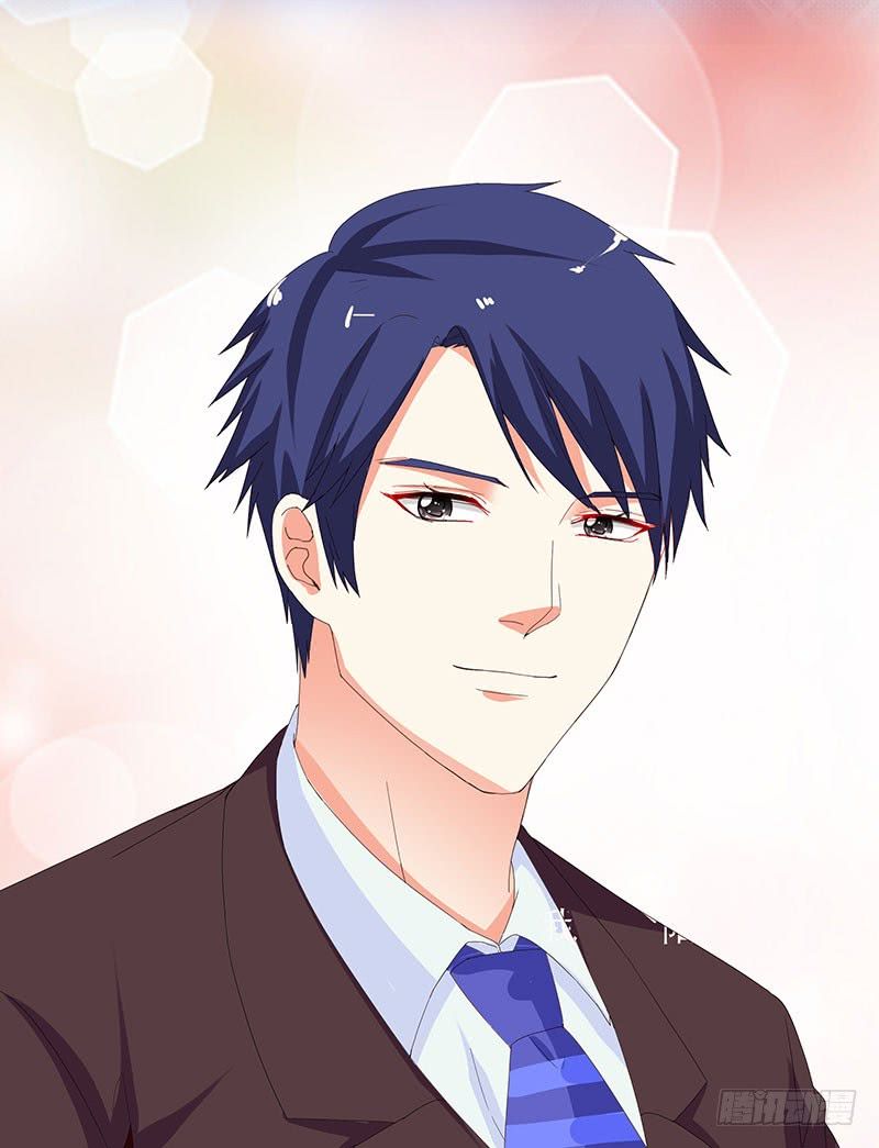 tình yêu một carat chapter 3 21