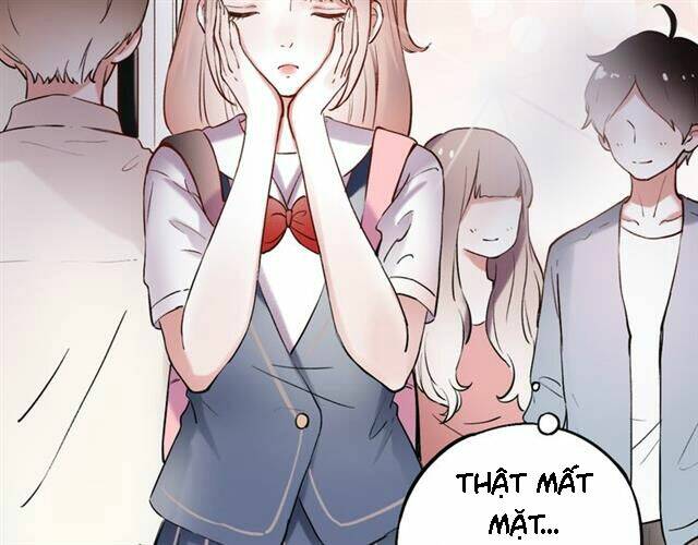 trạch thượng tịch mịch huỳnh hỏa chapter 11 121