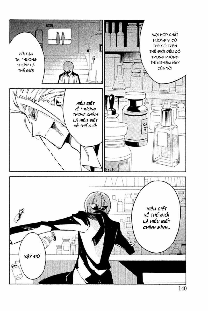 hell’s kitchen chapter 31 12