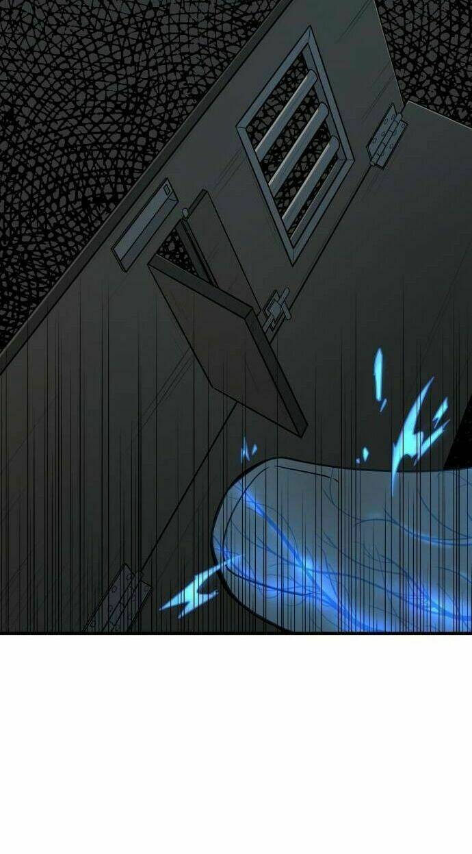 chinh phạt học đường chapter 5 66