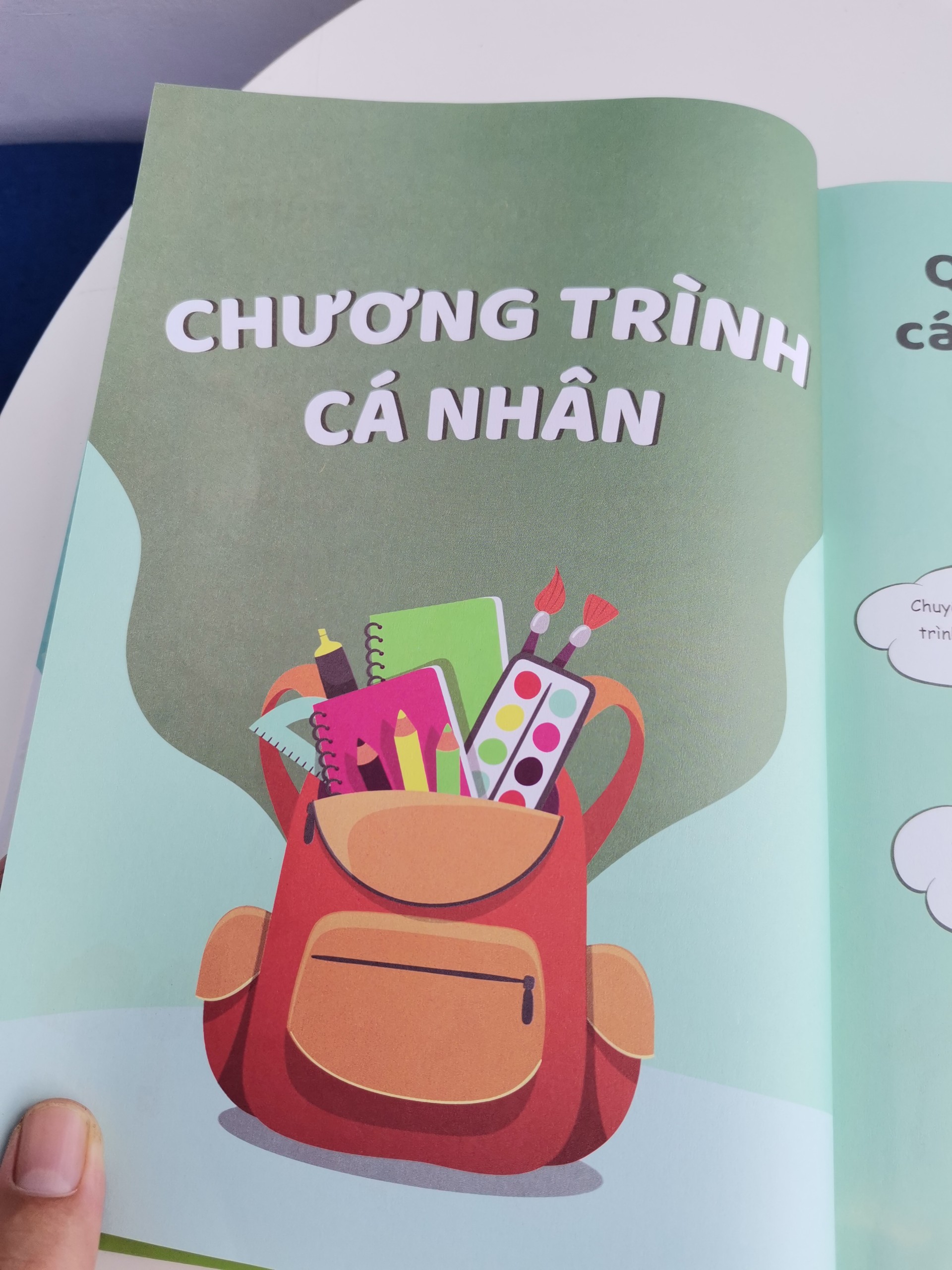 KẾ HOẠCH DẠY TRẺ TỰ KY