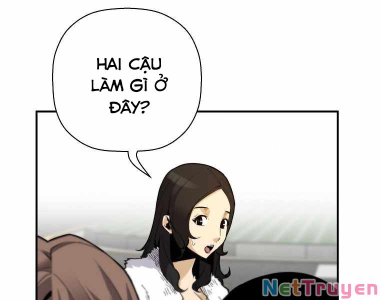 sự trở lại của huyền thoại chapter 44 147