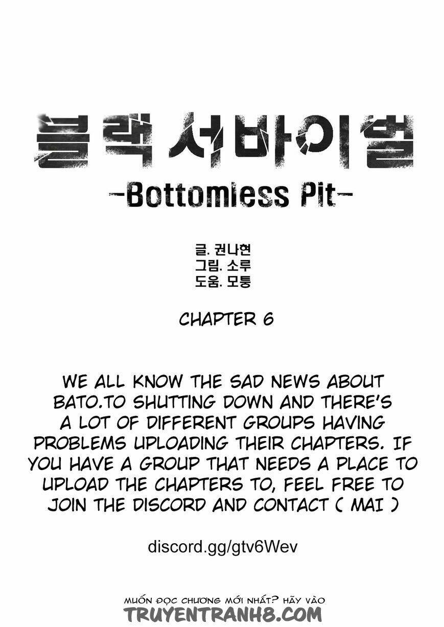 black survival - bottomless pit chapter 6 2