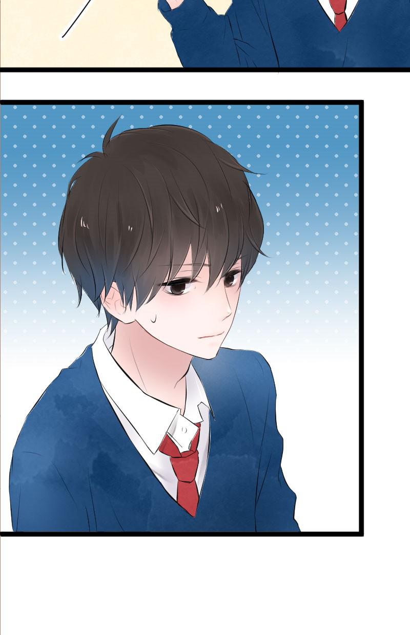 yêu không cần nói chapter 7 8