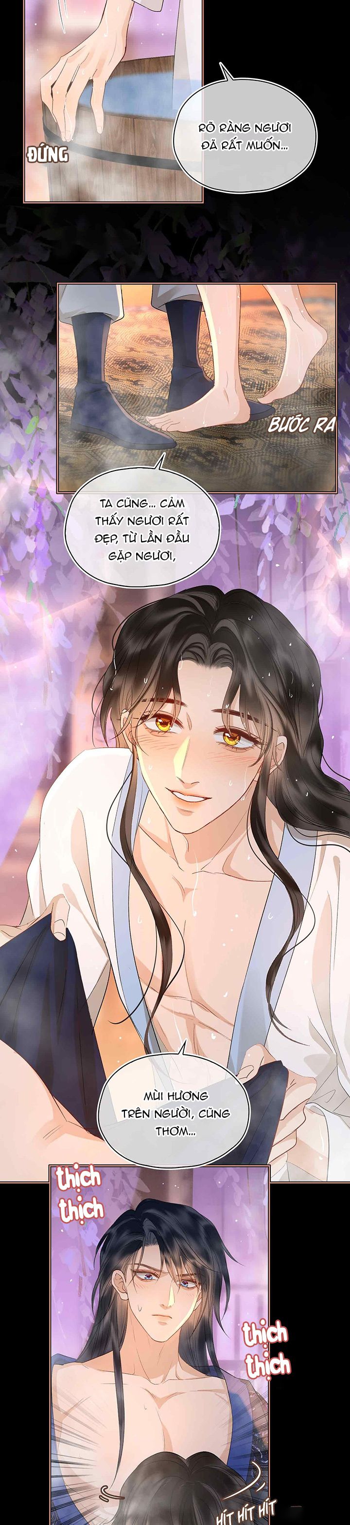 tham hoan chapter 15 6