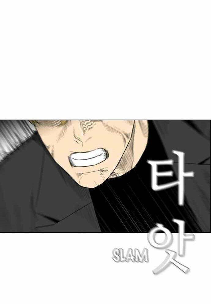 kẻ hồi sinh chapter 158 4